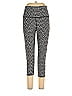 Everlast Chevron-herringbone Gray Active Pants Size L - photo 1