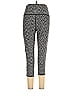 Everlast Chevron-herringbone Gray Active Pants Size L - photo 2