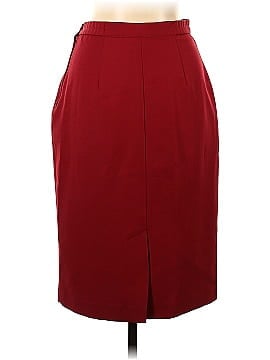 Haberdashery Casual Skirt (view 2)