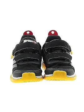 Adidas x LEGO Sneakers (view 2)