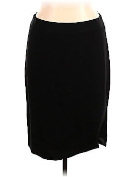 Prescott New York Casual Skirt (view 1)