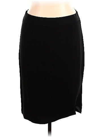 Prescott New York Formal Skirt (view 1)