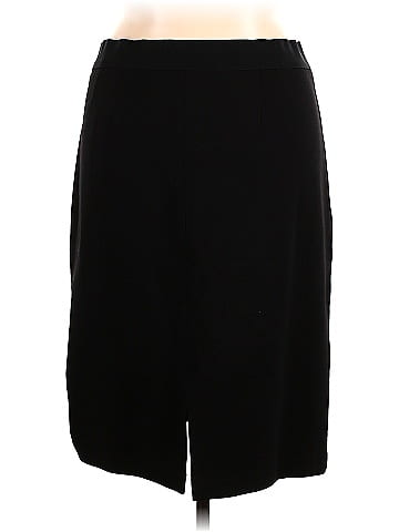 Prescott New York Formal Skirt (view 2)