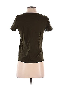 Madewell Short Sleeve T-Shirt (view 2)