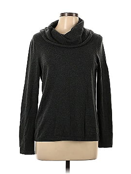 Ann Taylor LOFT Pullover Sweater (view 1)