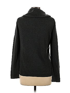 Ann Taylor LOFT Pullover Sweater (view 2)