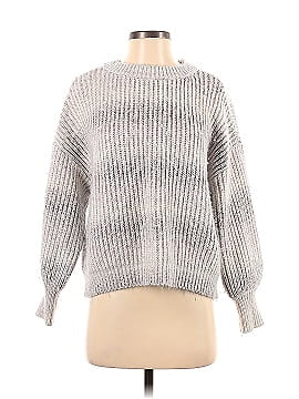 Universal Thread Pullover Sweater (view 1)