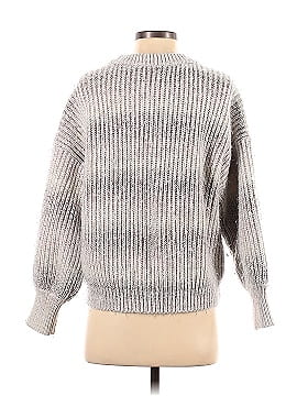 Universal Thread Pullover Sweater (view 2)