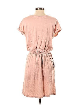 H&M Casual Dress (view 2)