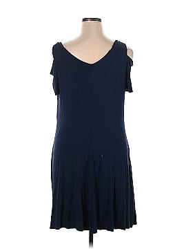 Westport Casual Dress (view 2)