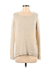 Monteau Pullover Sweater