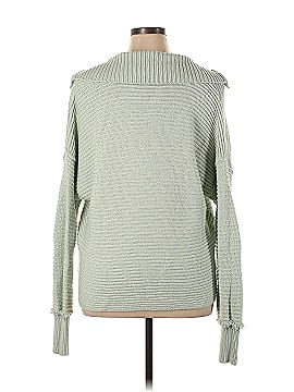 Free People Pullover Sweater (view 2)