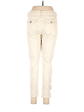 Banana Republic Jeans (view 2)