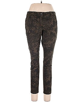 Ann Taylor LOFT Jeggings (view 1)