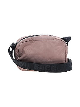 Baggu Crossbody Bag (view 1)