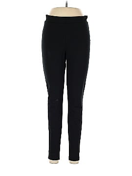 Halogen Leggings (view 1)