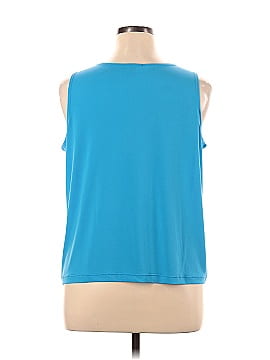 Slinky Brand Tank Top (view 2)