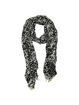 J.Crew Factory Store Scarf (view 1)