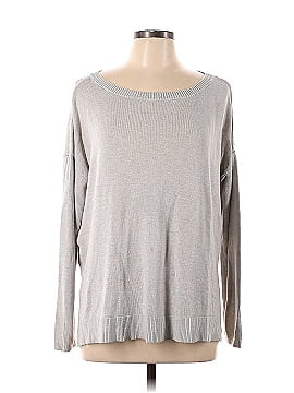 Lululemon Athletica Pullover Sweater (view 1)