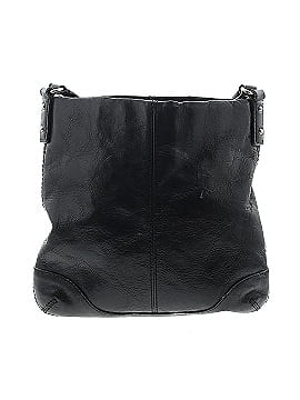 Kate Spade New York Vintage Leather Crossbody Bag (view 2)