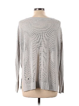 Lululemon Athletica Pullover Sweater (view 2)