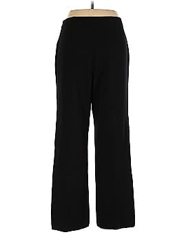 St. John by Marie Gray Casual Pants (view 2)