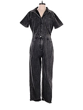 Entro Jumpsuit (view 1)