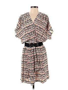 BCBGMAXAZRIA Casual Dress (view 1)