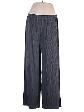 Banana Republic Factory Store Casual Pants (view 1)