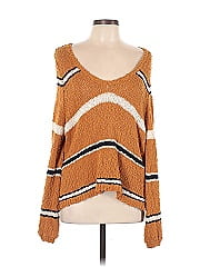 O'neill Pullover Sweater