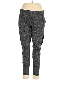 Active by Old Navy Casual Pants (view 1)