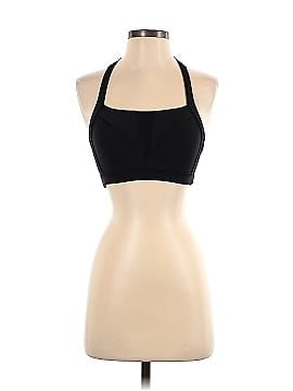 Sweaty Betty Sports Bra (view 1)