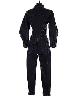 AGOLDE Jumpsuit (view 2)