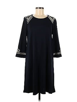 Cortefiel Casual Dress (view 1)