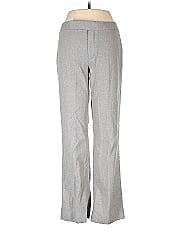 Ralph Lauren Wool Pants
