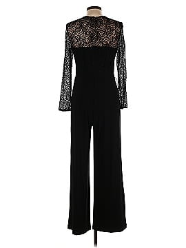 Lauren by Ralph Lauren Jumpsuit (view 2)