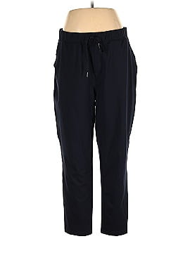 Active by Old Navy Casual Pants (view 1)