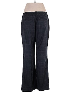 Ann Taylor Factory Dress Pants (view 2)