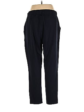 Active by Old Navy Casual Pants (view 2)