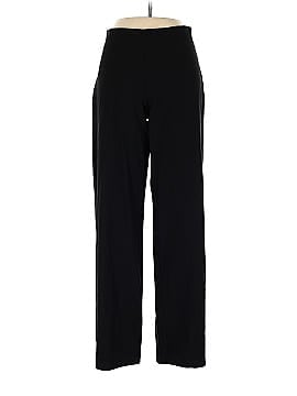 Eileen Fisher Dress Pants (view 1)