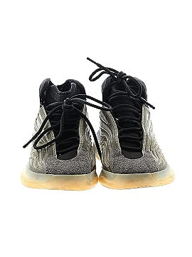 Adidas x Yeezy Sneakers (view 2)