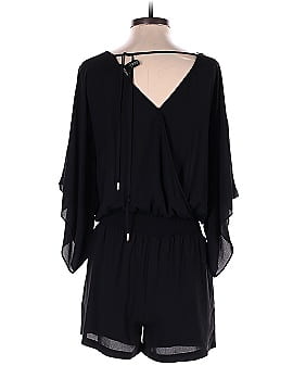 White House Black Market Romper (view 2)