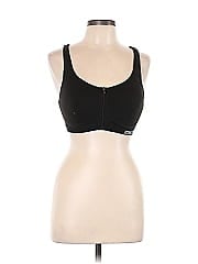 Victoria Sport Sports Bra