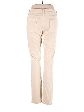 J. McLaughlin Khakis (view 2)