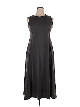 Uniqlo Casual Dress (view 1)