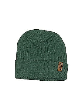 Initial Attraction Beanie (view 1)