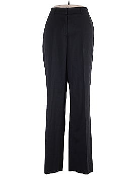 Joseph Abboud Dress Pants (view 1)