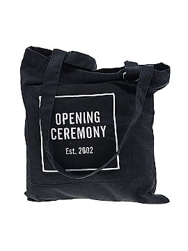 Opening Ceremony Tote (view 1)