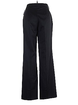 Joseph Abboud Dress Pants (view 2)