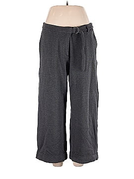 J.Jill Casual Pants (view 1)